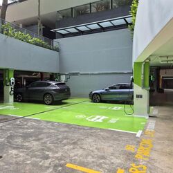 Botannia (D5), Condominium #483639631